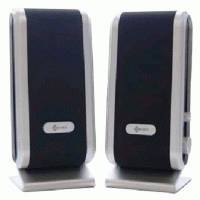 колонка Kreolz SP-201