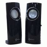 колонка Kreolz SP-202