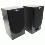 колонка Kreolz SP-203