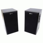 колонка Kreolz SP-204