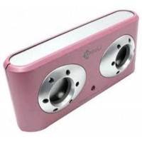 колонка Kreolz SP-209