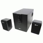 колонка Kreolz SP-213