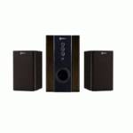 колонка Kreolz SP-214