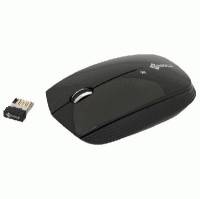 Kreolz WMC-450b