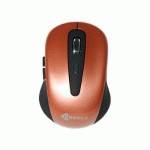 мышь Kreolz WMC101