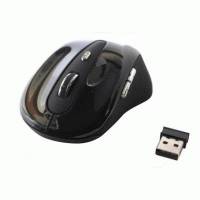 мышь Kreolz WMC101b