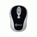 мышь Kreolz WMC103