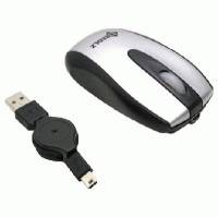 мышь Kreolz WMC353sb