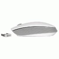 Kreolz WMC450w