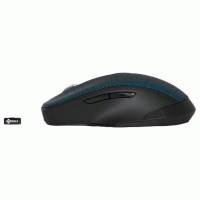 Kreolz WME-750l