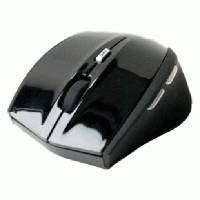 мышь Kreolz WME110b