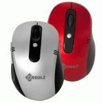 мышь Kreolz WME151SB