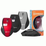мышь Kreolz WME152B