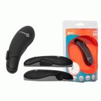 мышь Kreolz WME351B