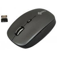 мышь Kreolz WME530s