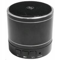 колонка Kreolz WSPP-20