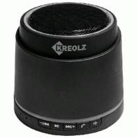 колонка Kreolz WSPP-25