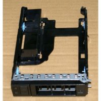 крепеж Dell 575-BBRY