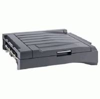 крепеж Kyocera AK-735