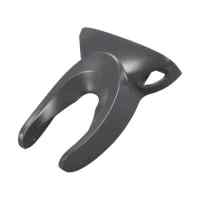 Motorola 11-66553-06R