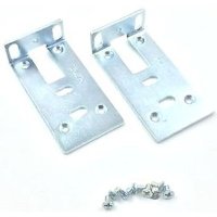крепление Cisco ACS-4330-RM-19