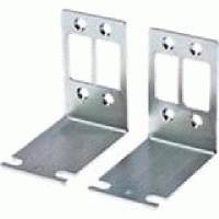 крепление Cisco ACS-890-RM-19