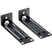 крепление Cisco AIR-CT3504-RMNT