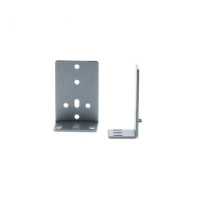 крепление Cisco ASA-BRACKETS