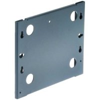 крепление Cisco ASA5506-WALL-MNT