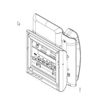 Cisco CP-7861-WMK