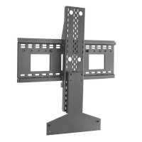 крепление Cisco CS-KIT-MINI-FMK