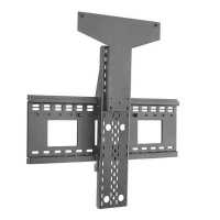 Cisco CS-KIT-MINI-FMK