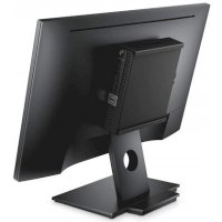 крепление Dell 452-BCZU