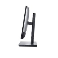крепление Dell 452-BDFR
