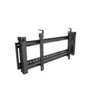 кронштейн Digis DSM-P0381