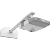 Epson V12H706040