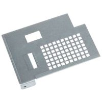 крепление HDD Chenbro 84H533510-012