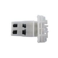 крепление крышки податчика Xerox 003N01051