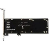 крепление LSI BRACKET/LSI00291