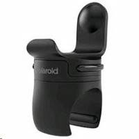 крепление Polaroid POLC3BM