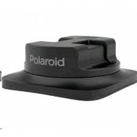 крепление Polaroid POLC3HM