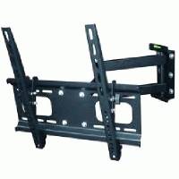 кронштейн Resonans PS500