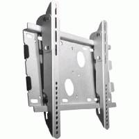 кронштейн Resonans PWH1