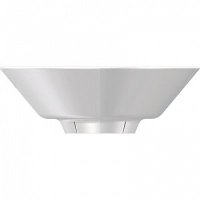 Wize CA570-W