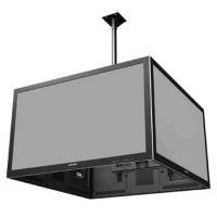 кронштейн Wize DSM63