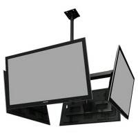 Wize DSM63