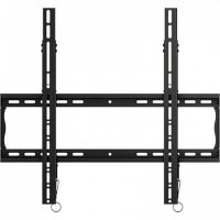 Wize F63A