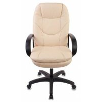 Бюрократ CH-1868-BEIGE