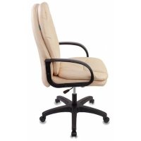 офисное кресло Бюрократ CH-1868-BEIGE