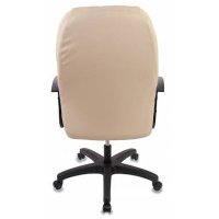 Бюрократ CH-1868-BEIGE